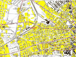 Cite Perret 00